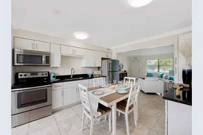 1236 Beach Road #1, Riviera Beach, FL 33404 - Photo 15