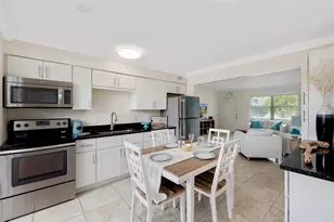 1236 Beach Rd, Riviera Beach, FL 33404 - Photo 15