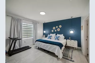 11014 SW Vasari Way, Port Saint Lucie, FL 34987 - Photo 7