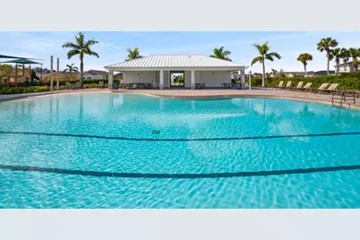 11014 SW Vasari Way, Port Saint Lucie, FL 34987 - Photo 21