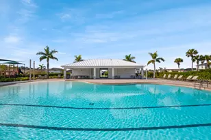 11014 SW Vasari Way, Port Saint Lucie, FL 34987 - Photo 21