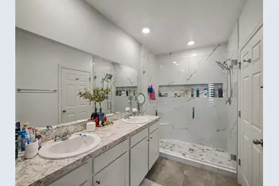 11014 SW Vasari Way, Port Saint Lucie, FL 34987 - Photo 9