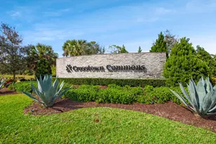 11014 SW Vasari Way, Port Saint Lucie, FL 34987 - Photo 15