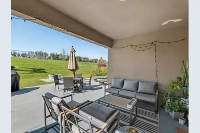 11014 SW Vasari Way, Port Saint Lucie, FL 34987 - Photo 13