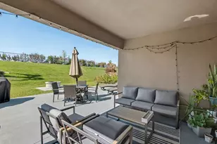 11014 SW Vasari Way, Port Saint Lucie, FL 34987 - Photo 13