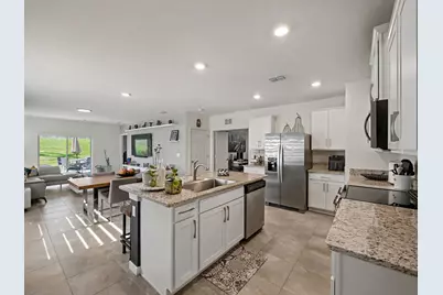 11014 SW Vasari Way, Port Saint Lucie, FL 34987 - Photo 3