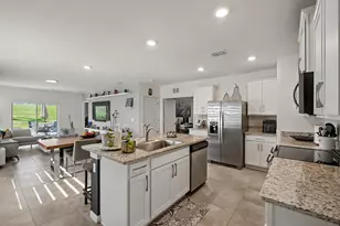 11014 SW Vasari Way, Port Saint Lucie, FL 34987 - Photo 3