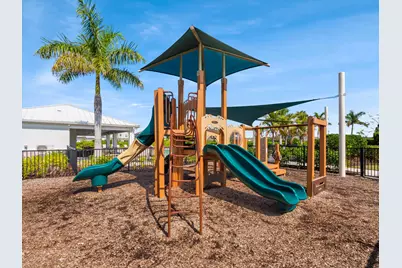 11014 SW Vasari Way, Port Saint Lucie, FL 34987 - Photo 23