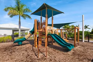 11014 SW Vasari Way, Port Saint Lucie, FL 34987 - Photo 23