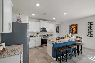 11014 SW Vasari Way, Port Saint Lucie, FL 34987 - Photo 5