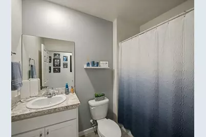 11014 SW Vasari Way, Port Saint Lucie, FL 34987 - Photo 11