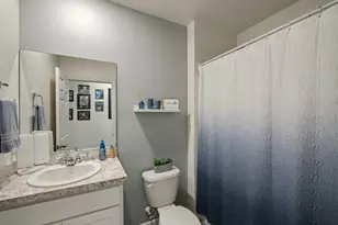 11014 SW Vasari Way, Port Saint Lucie, FL 34987 - Photo 11