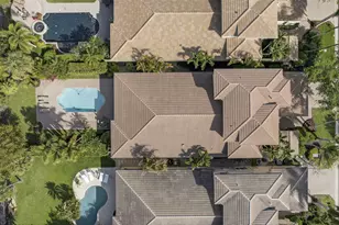 142 Viera Dr, Palm Beach Gardens, FL 33418 - Photo 83