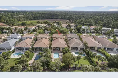 142 Viera Drive, Palm Beach Gardens, FL 33418 - Photo 89