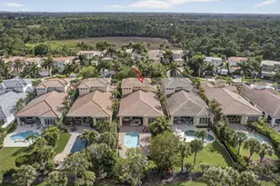 142 Viera Dr, Palm Beach Gardens, FL 33418 - Photo 89