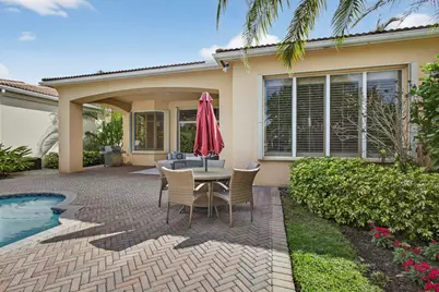 142 Viera Drive, Palm Beach Gardens, FL 33418 - Photo 67
