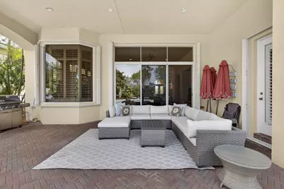 142 Viera Drive, Palm Beach Gardens, FL 33418 - Photo 63