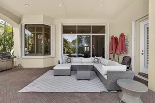 142 Viera Dr, Palm Beach Gardens, FL 33418 - Photo 63