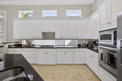 142 Viera Drive, Palm Beach Gardens, FL 33418 - Photo 31