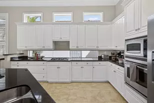 142 Viera Dr, Palm Beach Gardens, FL 33418 - Photo 31