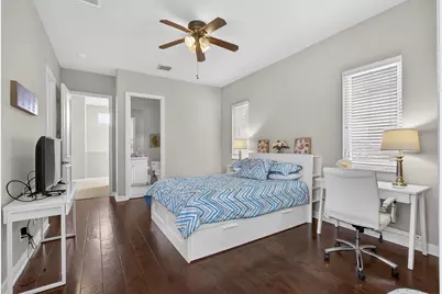 142 Viera Drive, Palm Beach Gardens, FL 33418 - Photo 55