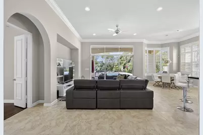 142 Viera Drive, Palm Beach Gardens, FL 33418 - Photo 21