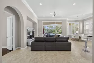 142 Viera Dr, Palm Beach Gardens, FL 33418 - Photo 21