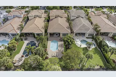 142 Viera Drive, Palm Beach Gardens, FL 33418 - Photo 91