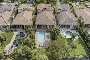 142 Viera Dr, Palm Beach Gardens, FL 33418 - Photo 91