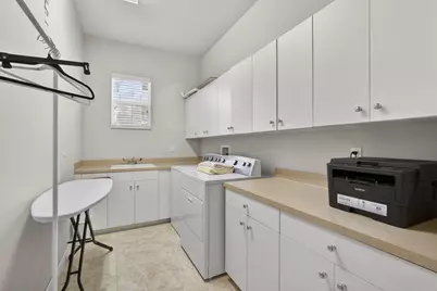 142 Viera Drive, Palm Beach Gardens, FL 33418 - Photo 51