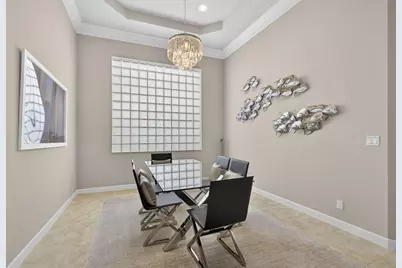 142 Viera Drive, Palm Beach Gardens, FL 33418 - Photo 15