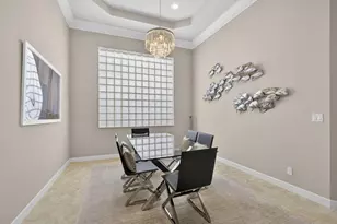 142 Viera Dr, Palm Beach Gardens, FL 33418 - Photo 15