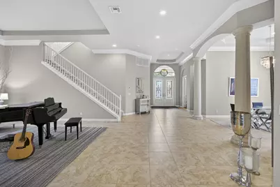 142 Viera Drive, Palm Beach Gardens, FL 33418 - Photo 17