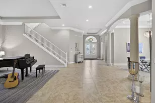 142 Viera Dr, Palm Beach Gardens, FL 33418 - Photo 17