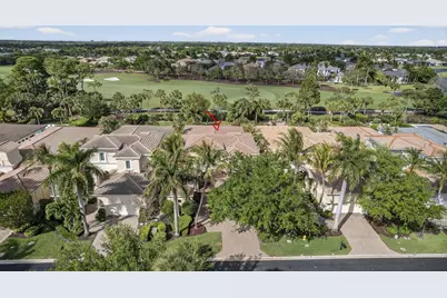 142 Viera Drive, Palm Beach Gardens, FL 33418 - Photo 77