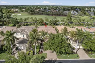 142 Viera Dr, Palm Beach Gardens, FL 33418 - Photo 77