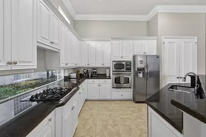 142 Viera Drive, Palm Beach Gardens, FL 33418 - Photo 35