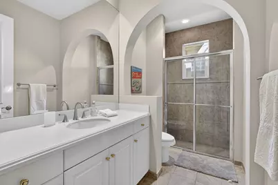 142 Viera Drive, Palm Beach Gardens, FL 33418 - Photo 47