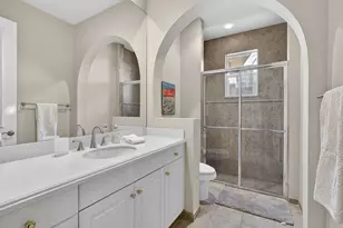 142 Viera Dr, Palm Beach Gardens, FL 33418 - Photo 47