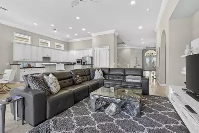 142 Viera Drive, Palm Beach Gardens, FL 33418 - Photo 25