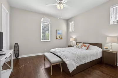 142 Viera Drive, Palm Beach Gardens, FL 33418 - Photo 57