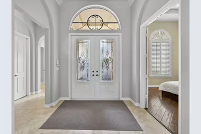 142 Viera Drive, Palm Beach Gardens, FL 33418 - Photo 9