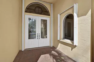 142 Viera Dr, Palm Beach Gardens, FL 33418 - Photo 7