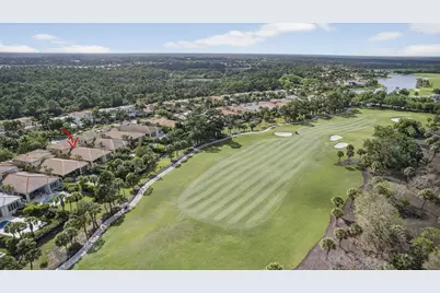 142 Viera Drive, Palm Beach Gardens, FL 33418 - Photo 87