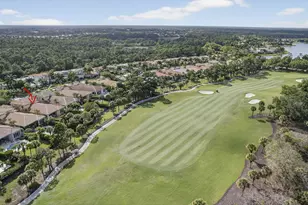 142 Viera Dr, Palm Beach Gardens, FL 33418 - Photo 87