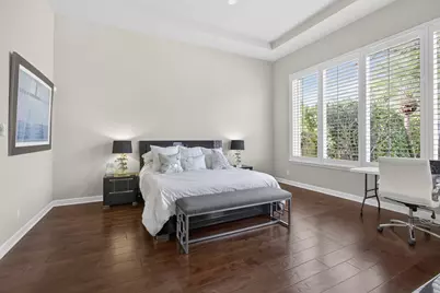 142 Viera Drive, Palm Beach Gardens, FL 33418 - Photo 45