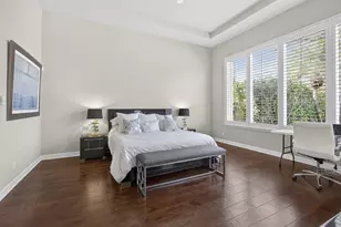 142 Viera Dr, Palm Beach Gardens, FL 33418 - Photo 45