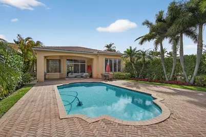 142 Viera Drive, Palm Beach Gardens, FL 33418 - Photo 71