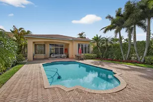 142 Viera Dr, Palm Beach Gardens, FL 33418 - Photo 71