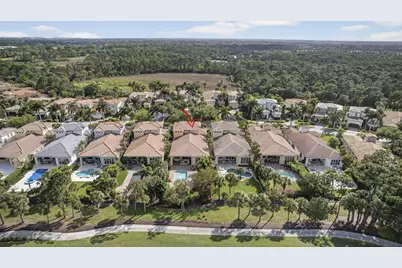 142 Viera Drive, Palm Beach Gardens, FL 33418 - Photo 85